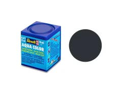 Revell Aqua Color Anthracide 18 ml (09)