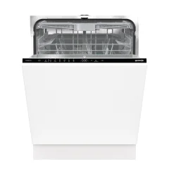 GORENJE GV16D vgradni pomivalni stroj