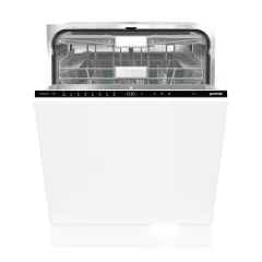 GORENJE GV663A61 vgradni pomivalni stroj