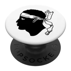 PopGrip Corsica Popsockets za pametni telefon