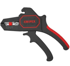 Knipex parcele za prenos samodejne izolacije