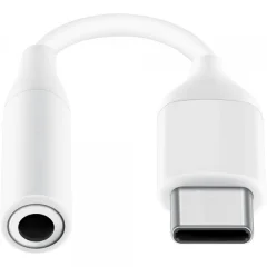 Alook Samsung adapter GP-TGU022MV za slušalke Type C na 3,5 mm ( AUX ) (EU blister)