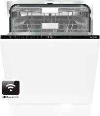 GORENJE GV693A61AD vgradni pomivalni stroj