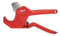 Milwaukee PVC cevi rezalnik 42 mm