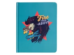 Call of Duty: Vanguard Notebook "Eagle"