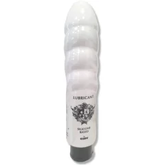 EROS FETISH LINE - EROS FETISH LINE SILIKONSKA STEKLENICA ZA DILDO 175 ML