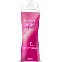 DUREX - PLAY 2-1 MASAŽNO-STIMULACIJSKI LUBRIKANT 200 ML