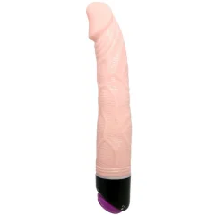 BAILE ADOUR CLUB REALISTIC VIBRATOR 23 CM NARAVNI