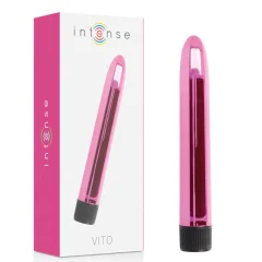 VIBRATOR INTENSE VITO ROZA