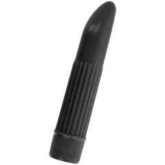 VIBRATOR INTENSE SONNY ČRN