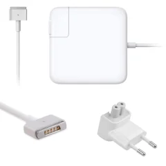 CP Apple Magsafe 2 85W Power Adapter MacBook Pro Retina 15'' Analog MD506Z/A with 2m Cable (OEM)