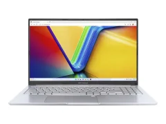 ASUS Vivobook X1505VA-MA448W Intel Core i5-13500H 15.6inch OLED 16GB DDR4 512GB PCIe SSD Intel Iris Xe W11H- prenosni računalnik