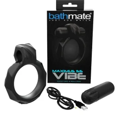 BATHMATE - - PRSTAN VIBE MAXIMUS 55