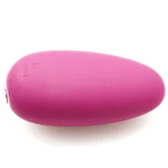 IGRAM VIBRANT MASSAGER MIMI SOFT FUCHSIA