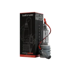 Pumpica za penis Bathmate HydroXtreme 8