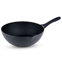 Ken Hom Excellence non-stick aluminijski vok, 30 cm