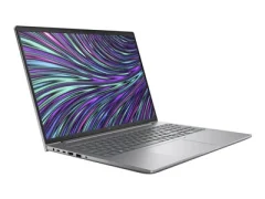 HP Zbook Power 16 G11 Core Ultra 7 155H/32GB/1TB SSD/RTX 1000 6GB/W11 Pro prenosni računalnik SmartBuy