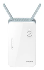 D_LINK E15/E EAGLE PRO AI AX1500 Mesh WiFiojačevalec