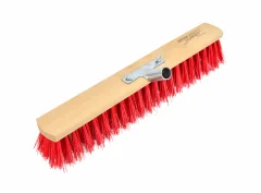 Awtools Brush Street / 80cm