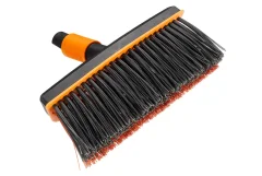 Fiskars Brush Head Quikfit