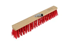 Awtools Brush Street Eco / 50cm