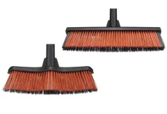 Fiskars Universal Brush Solid L