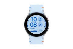 SAMSUNG GALAXY WATCH FE BT SREBRNA