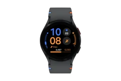 SAMSUNG GALAXY WATCH FE BT ČRNA