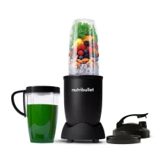 NUTRIBULLET Pro NB907MAB blender