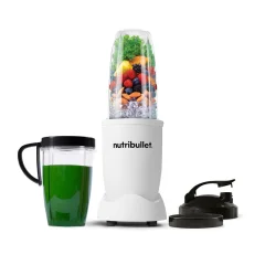 NUTRIBULLET Pro NB907MAW blender