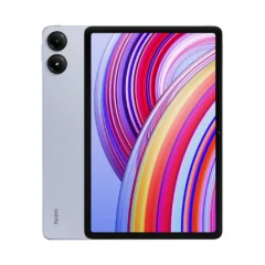 XIAOMI REDMI PAD PRO 8/256 GB OCEAN BLUE tablični računalnik