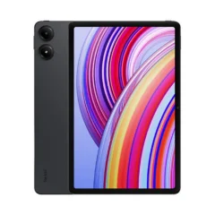 XIAOMI REDMI PAD PRO 8/256 GB GRAPHITE GRAY tablični računalnik