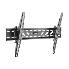 Aisens Soporte Pro Triving para Monitor TV 50kg od 37-70 Negro