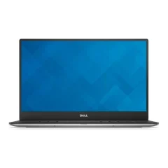 Obnovljeno - kot novo - Dell XPS 13 9360 13,3″