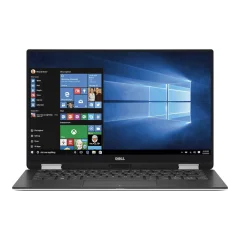 Obnovljeno - kot novo - Dell XPS 13 9365 13,3″