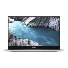 Obnovljeno - kot novo - Dell XPS 13 9370 IPS 13,3″