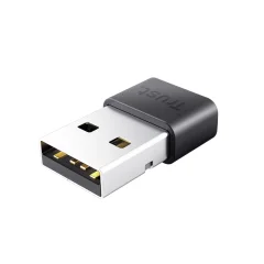 TRUST Bluetooth 5.3 USB MYNA adapter