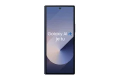 SAMSUNG Galaxy Z Fold6 512GB mornarsko moder pametni telefon