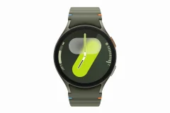 SAMSUNG Galaxy Watch7 44mm BT zelena pametna ura