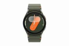 SAMSUNG Galaxy Watch7 40mm BT zelena pametna ura