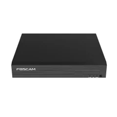 Foscam FN9108HE 5MP 8CH POE NVR IP snemalnik