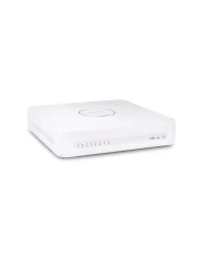 Foscam FN8108H 5MP 8CH NVR WIRE IP snemalnik