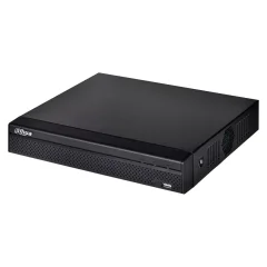 DAHUA NVR2108HS-8P-S3 IP SNEMALNIK