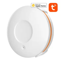 HomeKit NEO NAS-WS02BH Senzor za vodo ZigBee