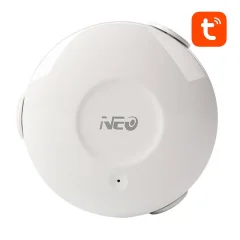 NEO NAS-WS02W WiFi senzor za vodo TUYA