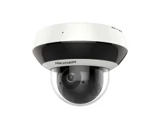 Hikvision DS-2DE2A404IW-DE3(C0)(S6)(C) IP kamera