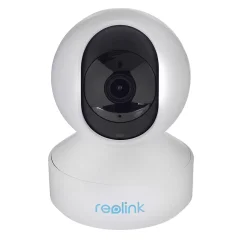 Reolink E1 Zoom-V2 WiFi IP kamera