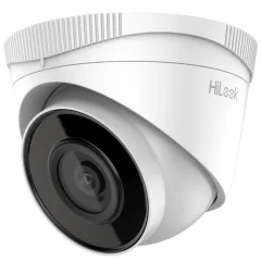 Hilook by Hikvision turret 2MP IPCAM-T2 IP kamera