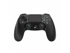 Indeca Business Raptor Gaming Controller