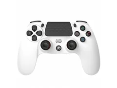 Indeca Gaming Business Raptor Controller